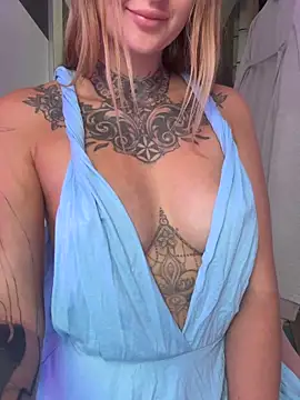 Snapshot of tamii_mara chatting on 2, 6, 2026 tamii mara online show from 2, 6, 2026