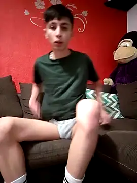 Snapshot of adriaav chatting on 2, 2, 2026 adriaav online show from 2, 2, 2026