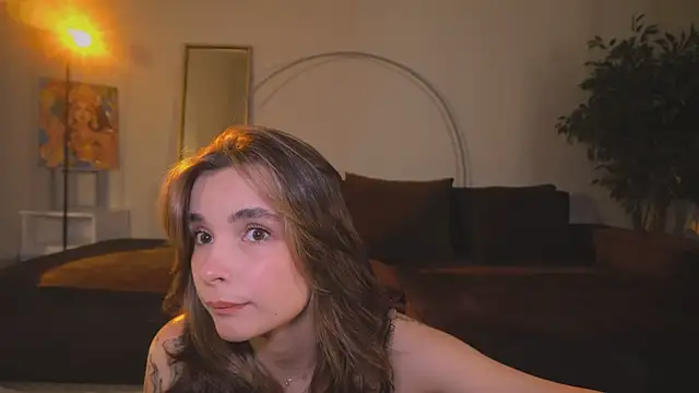 Snapshot of Bella_Alita chatting on 13, 6, 2026 Bella Alita online show from 13, 6, 2026