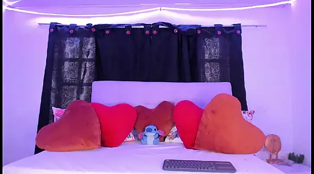 Ethan Boyy online show from 26, 2, 2025