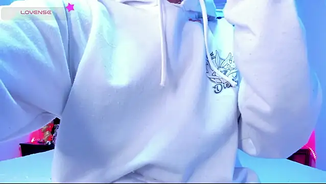 Ethan Boyy online show from 16, 4, 2026