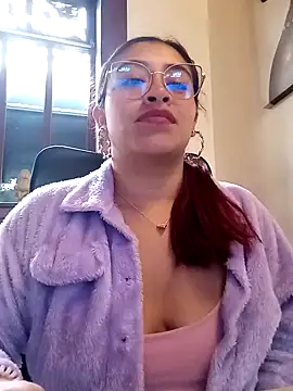 Snapshot of AnonymousGirl chatting on 11, 2, 2025 AnonymousGirl online show from 11, 2, 2025