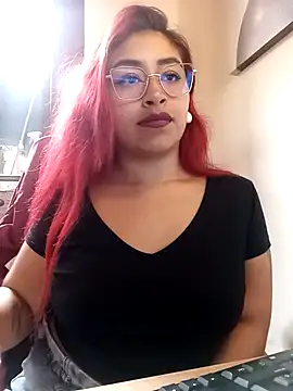 Snapshot of AnonymousGirl chatting on 3, 11, 2025 AnonymousGirl online show from 3, 11, 2025