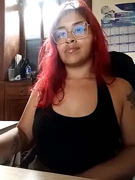 Snapshot of AnonymousGirl chatting on 22, 12, 2025 AnonymousGirl online show from 22, 12, 2025