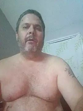 watchingme online show from 12, 1, 2025