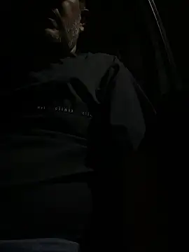 Inglphons online show from 5, 2, 2025