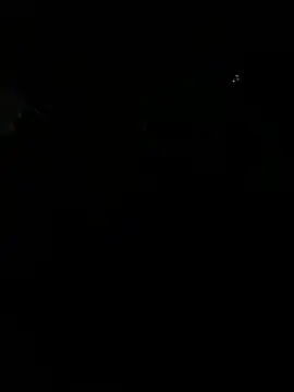 Inglphons online show from 9, 2, 2025