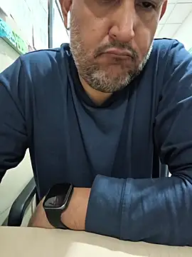 Inglphons online show from 23, 11, 2025