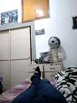 alejo5288 online show from 27, 10, 2025