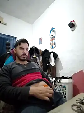 alejo5288 online show from 13, 11, 2025