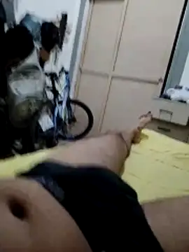 alejo5288 online show from 27, 2, 2026