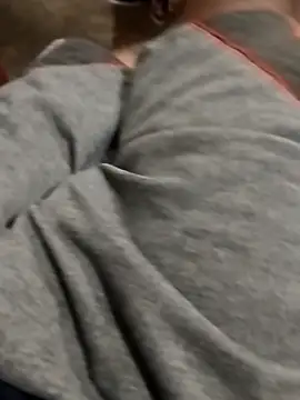 maduwa225522 online show from 15, 1, 2026