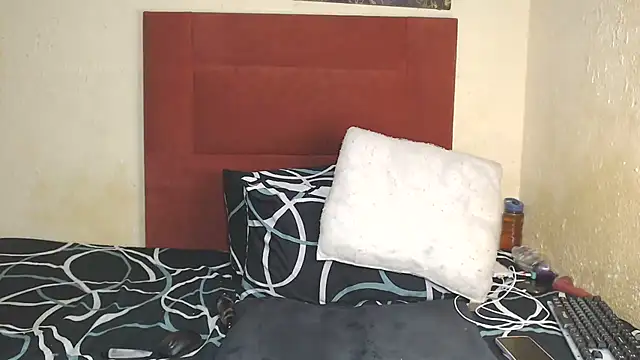 Snapshot of BarbieLadie chatting on 19, 2, 2025 BarbieLadie online show from 19, 2, 2025