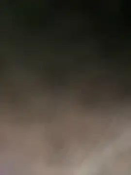 chikhamaisaa online show from 10, 3, 2025