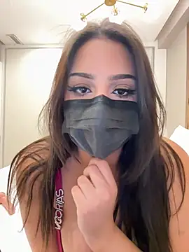 chikhamaisaa online show from 7, 2, 2026