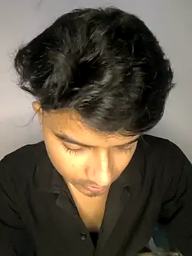 kaif 220 online show from 8, 9, 2025