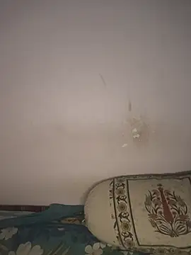 kaif 220 online show from 9, 9, 2025