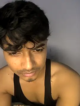 kaif 220 online show from 13, 9, 2025