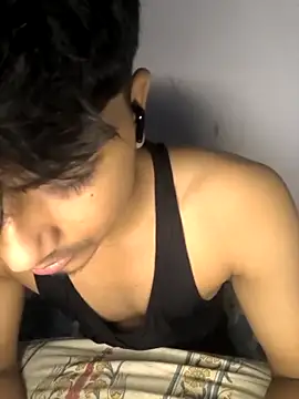 kaif 220 online show from 14, 9, 2025