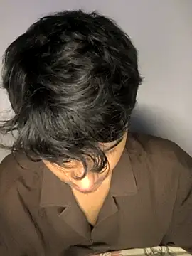 kaif 220 online show from 16, 9, 2025