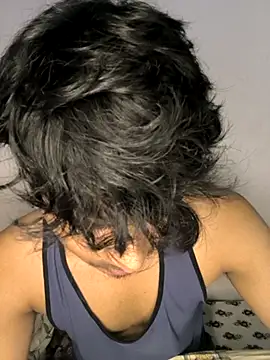 kaif 220 online show from 2, 10, 2025