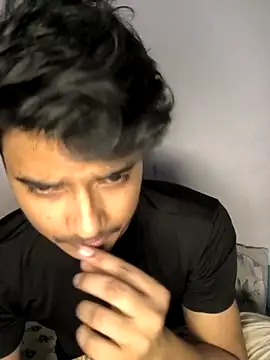 kaif 220 online show from 13, 10, 2025