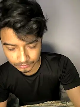 kaif 220 online show from 17, 10, 2025