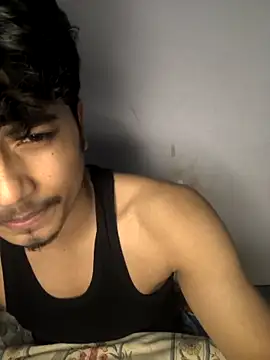 kaif 220 online show from 23, 10, 2025