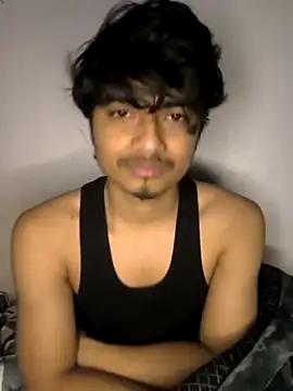 kaif 220 online show from 31, 1, 2026