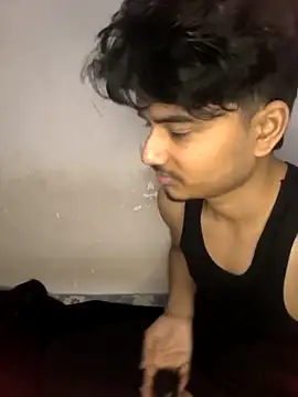 kaif 220 online show from 17, 2, 2026