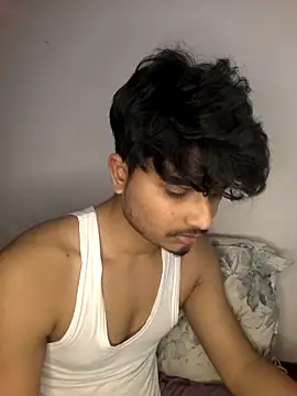 Snapshot of kaif_220 chatting on 3, 3, 2026 kaif 220 online show from 3, 3, 2026