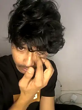 Snapshot of kaif_220 chatting on 8, 5, 2026 kaif 220 online show from 8, 5, 2026