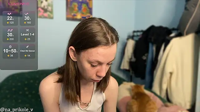 na prikole  online show from 2, 2, 2026