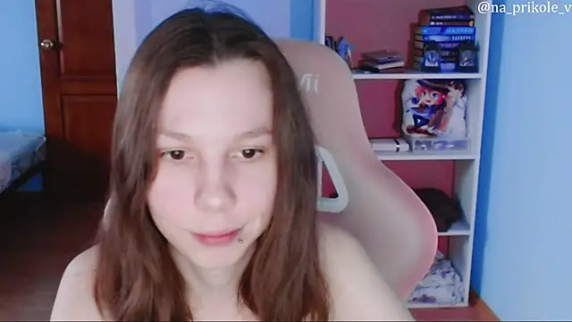 na prikole  online show from 27, 3, 2026