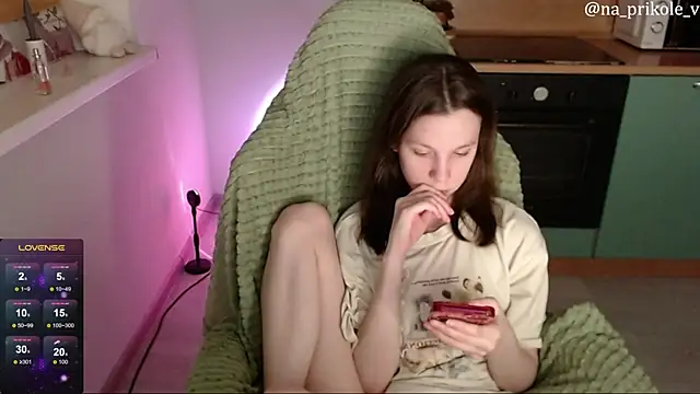 na prikole  online show from 28, 4, 2026