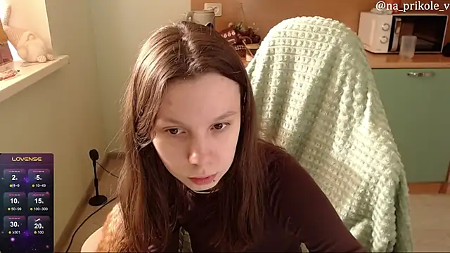 na prikole  online show from 29, 4, 2026