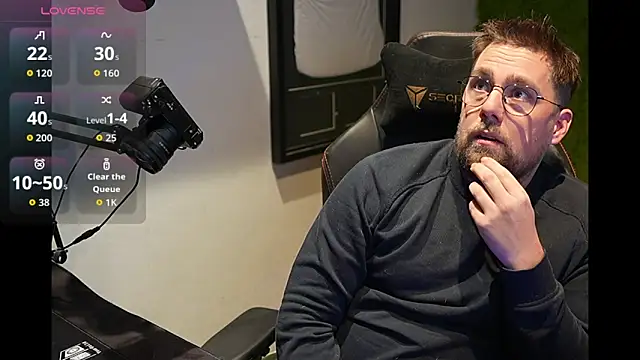 justinitt online show from 14, 12, 2025