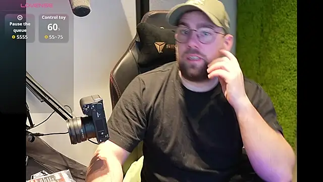 justinitt online show from 19, 12, 2025