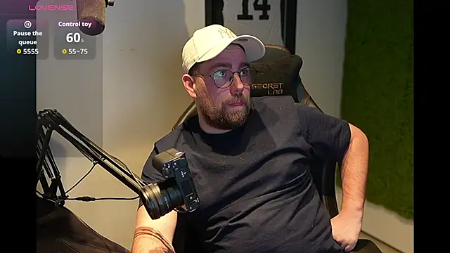 justinitt online show from 22, 12, 2025