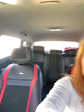 Kelley Allie online show from 15, 11, 2025