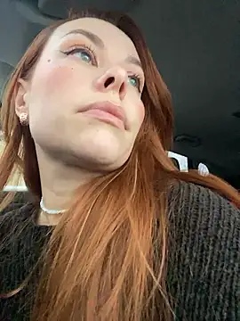 Kelley Allie online show from 14, 1, 2026