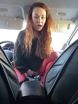 Kelley Allie online show from 10, 2, 2026