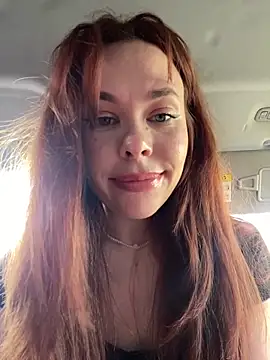 Kelley Allie online show from 21, 2, 2026