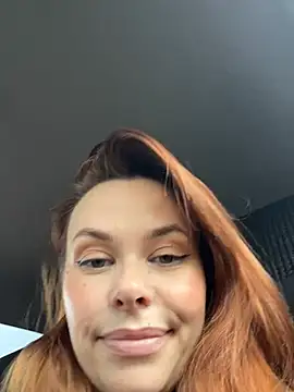 Kelley Allie online show from 2, 4, 2026