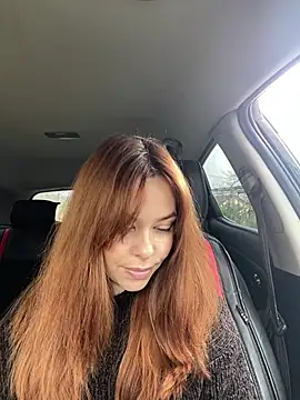 Kelley Allie online show from 18, 4, 2026