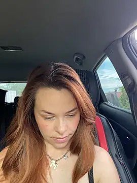 Kelley Allie online show from 3, 6, 2026