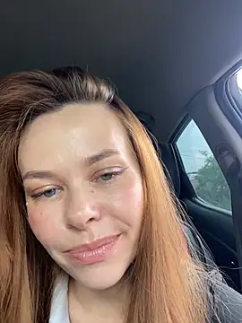 Snapshot of Kelley_Allie chatting on 4, 7, 2026 Kelley Allie online show from 4, 7, 2026