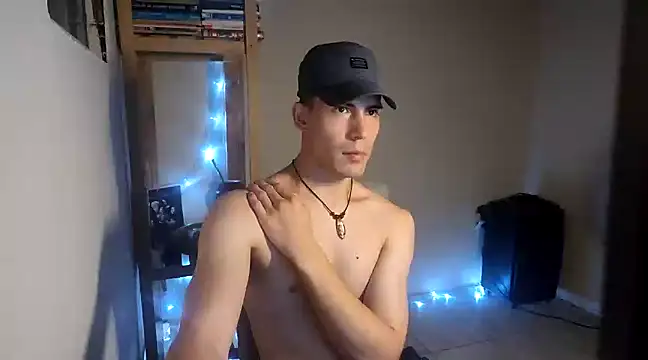 Luis esqq online show from 14, 1, 2025