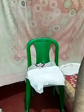 Snapshot of naughtyboy006 chatting on 10, 9, 2025 naughtyboy006 online show from 10, 9, 2025