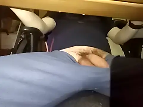 stary-w-kalesonach online show from 19, 1, 2025